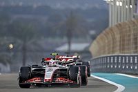 Hulkenberg: Lack of Haas F1 team progress “disappointing and upsetting”