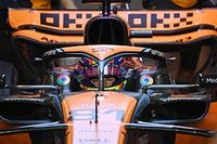 How F1’s new cool customer vindicated his McLaren gamble