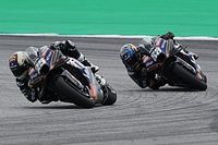 MotoGP rejects RNF's entry for 2024 over "repeated infractions and breaches"