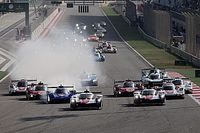 10 things we learned from the 2023 WEC 8 Hours of Bahrain