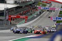 DTM considering holding qualifying just before race under 2024 rules shake-up