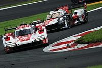 How Porsche ensured Toyota's WEC homecoming was anything but straightforward
